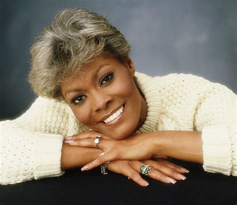 dione wor|Dionne Warwick .